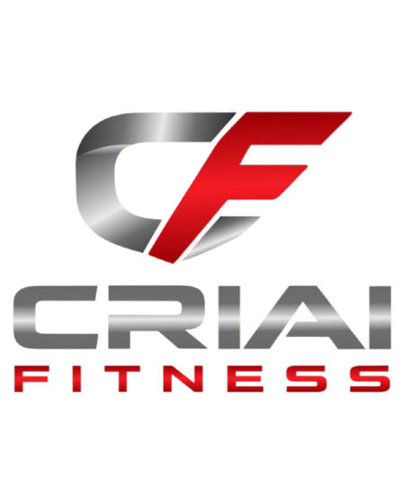 Criai Fitness